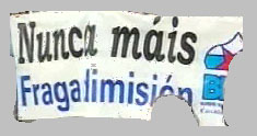 [banner query]