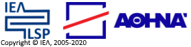 logos