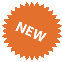 New Version