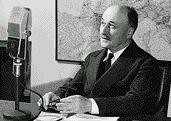 Jean Monnet