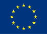 The EU Logo