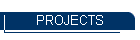 Projects