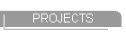 Projects