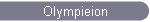olymp