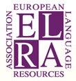 European Language Resources Association