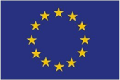 UNION EUROPÉENNE