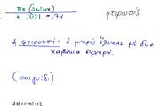 Card with lemma type 'φτερωτός'