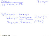 Card with lemma type 'όνειρο'