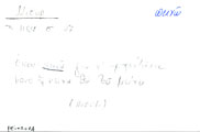 Card with lemma type 'πεινώ'