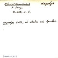 Card with lemma type 'σαμάρι'