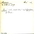 Card with lemma type 'υνί'