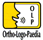 OLP logo