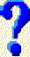 answer_unknown.gif (110 bytes)