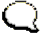 balloon3.gif (119 bytes)