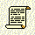 write1.JPG (3521 bytes)