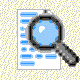 Blue_r2.gif (962 bytes)